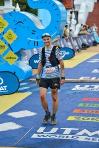 BIB: 5053
                            <button type="button" onclick="openModal(22756800)" class="btn btn-primary btn-sm float-right btn-popup" data-toggle="modal" data-target=".modal-high-quality">
                        <i class="fas fa-shopping-cart"></i> Add to Cart
                    </button>
                                            <button type="button" onclick="isThisMe(22756800, true)" class="btn btn-success btn-sm float-right btn-popup btn-isme hidden" data-toggle="tooltip" data-placement="bottom" title="นี่คือรูปของคุณใช่ไหม คลิกที่นี่เพื่อเอาเข้าอัลบั้ม">
                        <i class="fas fa-plus"></i> Add to album
                    </button>
                    <button type="button" onclick="isThisMe(22756800, false)" class="btn btn-warning btn-sm float-right btn-popup btn-isnotme hidden">
                        <i class="fas fa-ban"></i> Remove from album
                    </button>